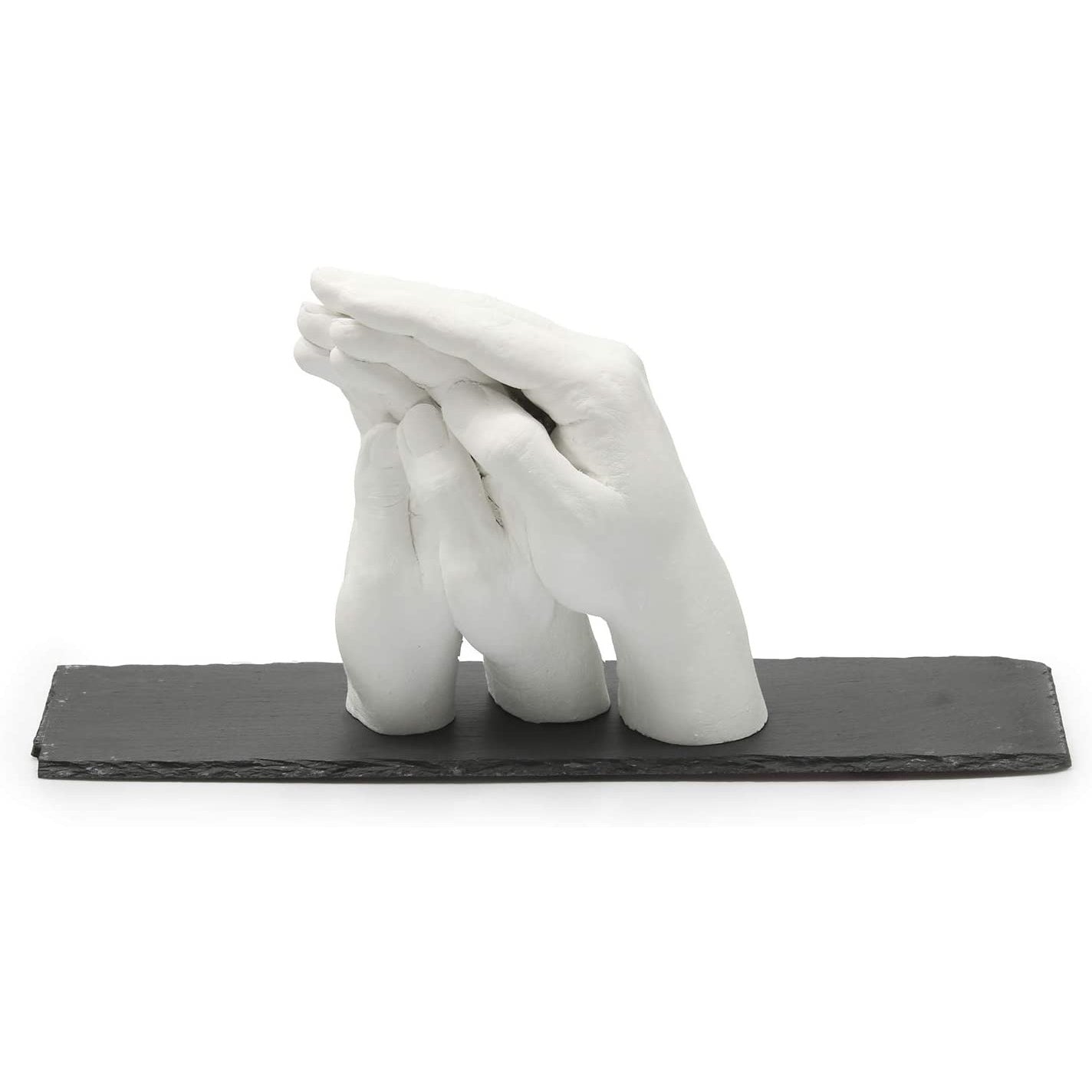 Kit Moulage Main Kit Moulage Main Pied Fournitures Sculpture - Temu France